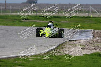 media/Feb-23-2024-CalClub SCCA (Fri) [[1aaeb95b36]]/Group 3/Qualifying (Star Mazda)/